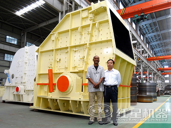 ����ʽ�����