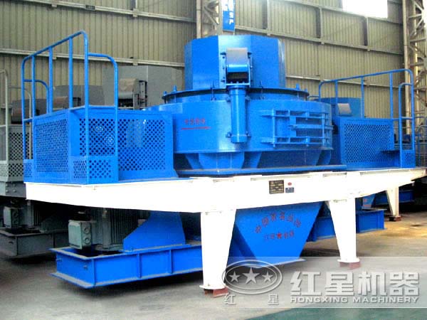 ��������ɰ��ʵ��ͼ