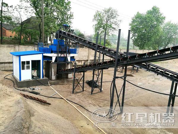 ��������ɰ�����ֳ�ͼ