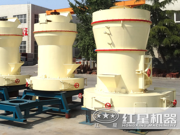 ���ӹ�����ʯĥ�ۻ�