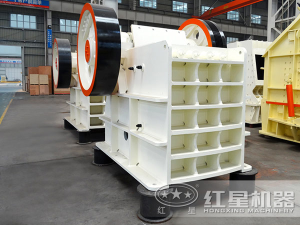 �ʽ�����