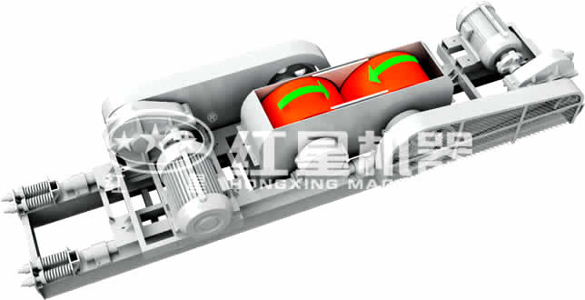 ��ʽ���������ԭ��ͼ