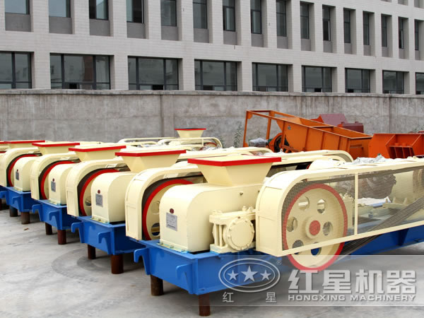 ��ʽ�����ʵ��ͼ