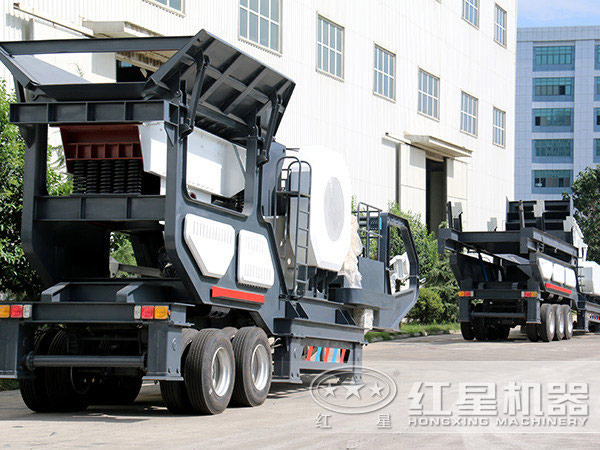 �������ӹ����������������豸