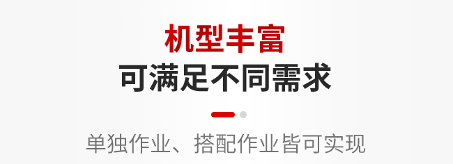 �ƶ������