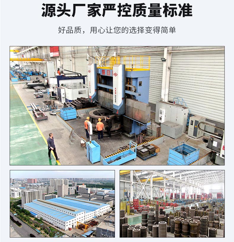 ���ҳ���