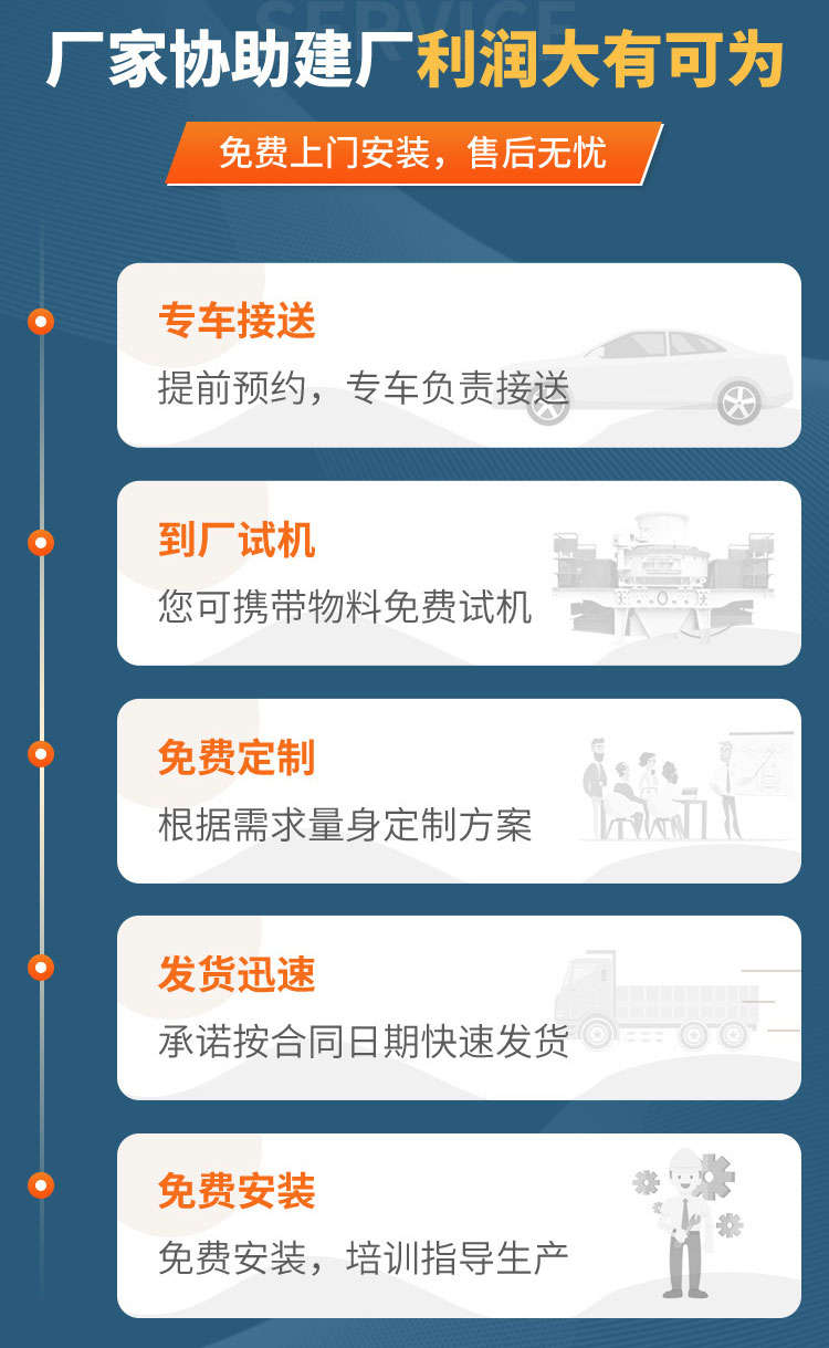 ���ҷ���