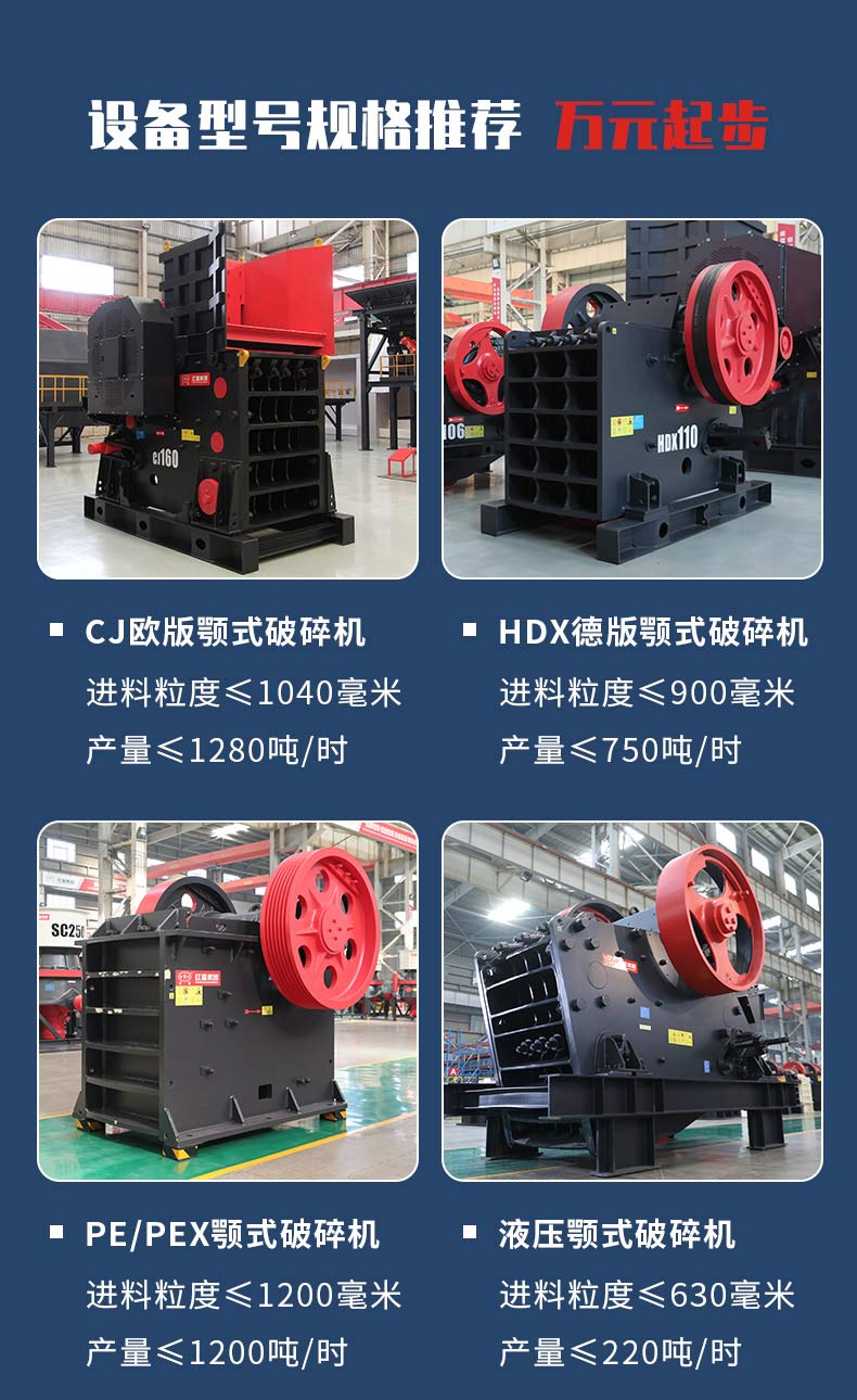 �����豸����