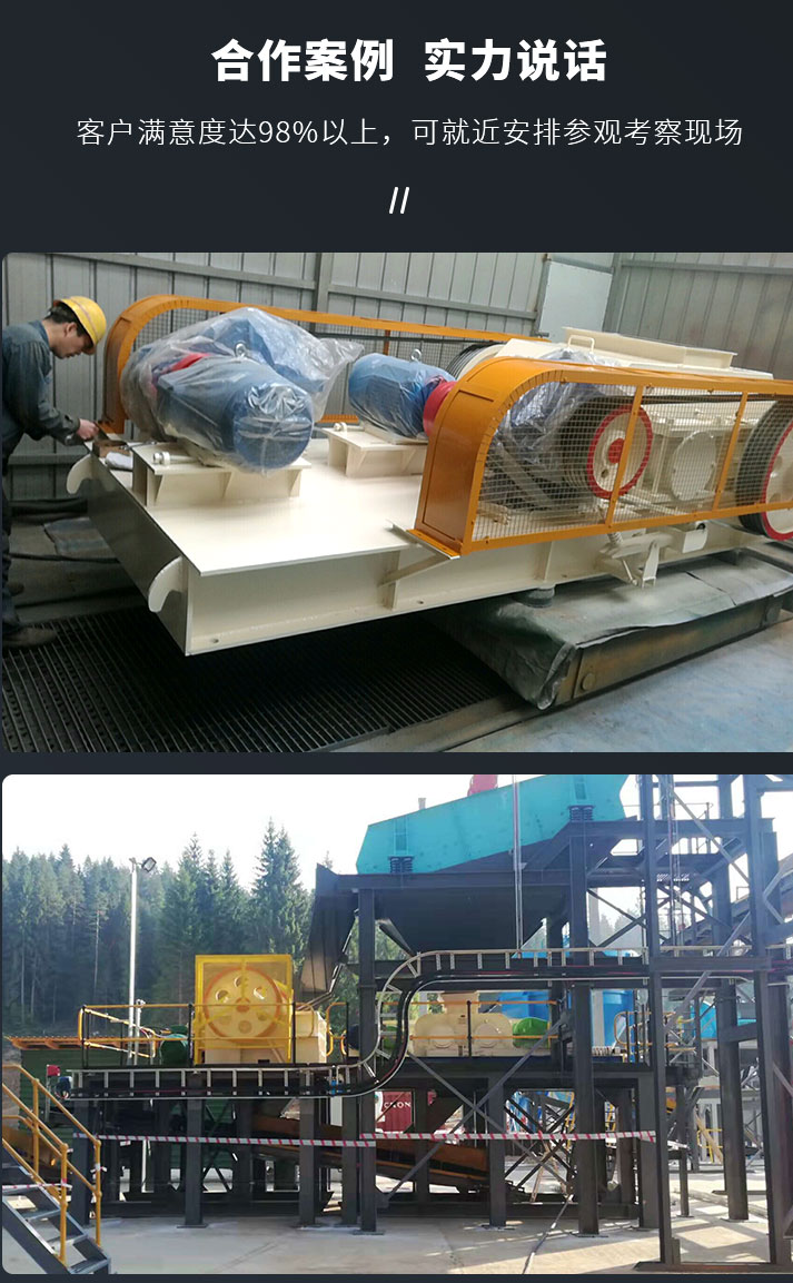 �ֳ�����