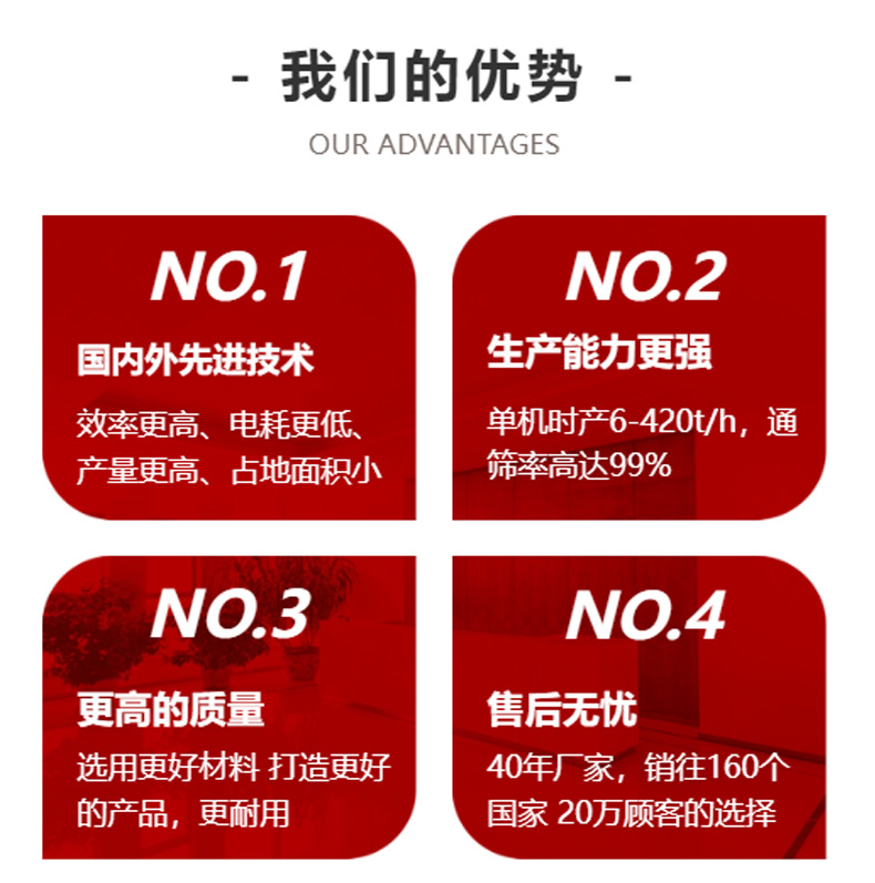 ����ĥ����